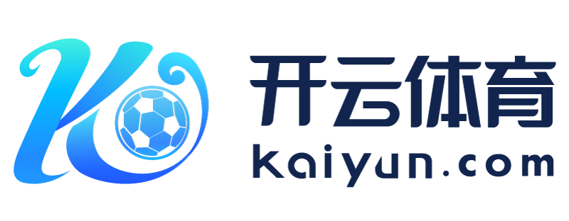 黑龙江省双鸭山市开云官方体育app下载